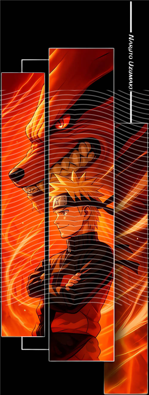 Animation design-RB 1764